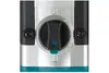 Jaudas zemes urbis Makita DDG461Z Photo 3