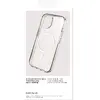 Чехол Black Rock Mag Clear iPhone 15 Photo 4