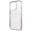 Чехол Black Rock Mag Clear iPhone 15 Pro Photo 2