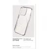 Чехол Black Rock Mag Clear iPhone 15 Pro Photo 4