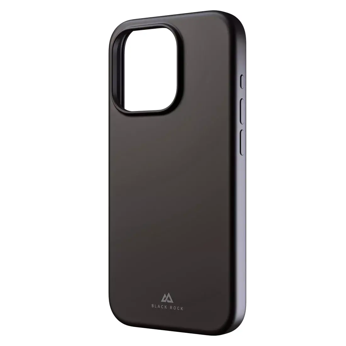 Чехол Black Rock Mag Urban iPhone 15 Pro Max Photo 2