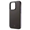 Чехол Black Rock Mag Urban iPhone 15 Pro Max Photo 2