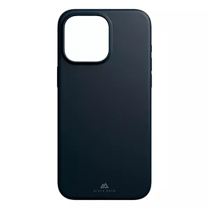 Чехол Black Rock Mag Urban iPhone 15 Pro Max 17 см Синий