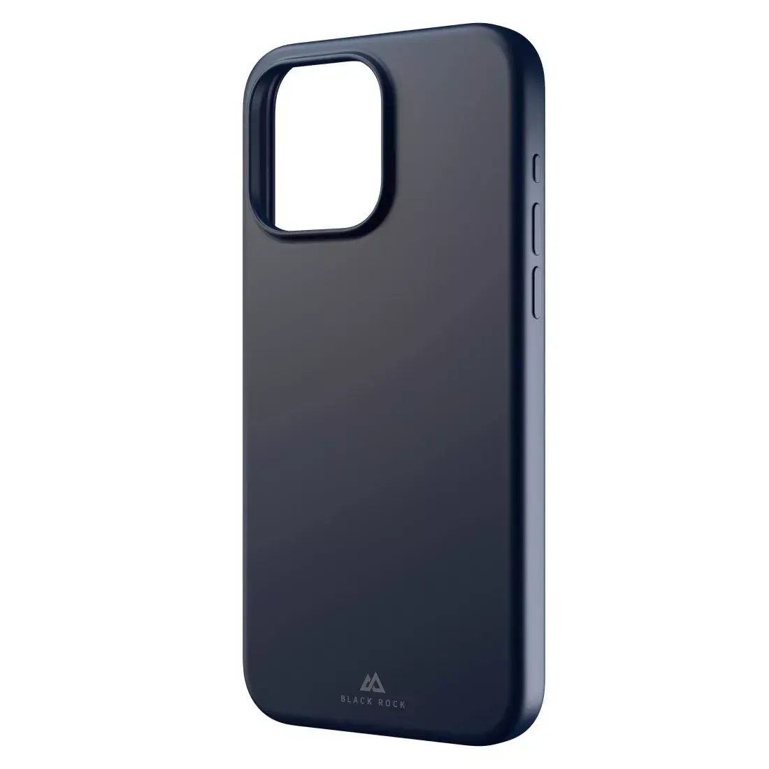 Чехол Black Rock Mag Urban iPhone 15 Pro Max Photo 2