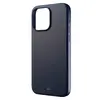 Чехол Black Rock Mag Urban iPhone 15 Pro Max Photo 2