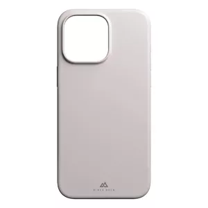 Vāks Hama Mag Urban Case iPhone 15 Pro Max 15.5 cm Balts