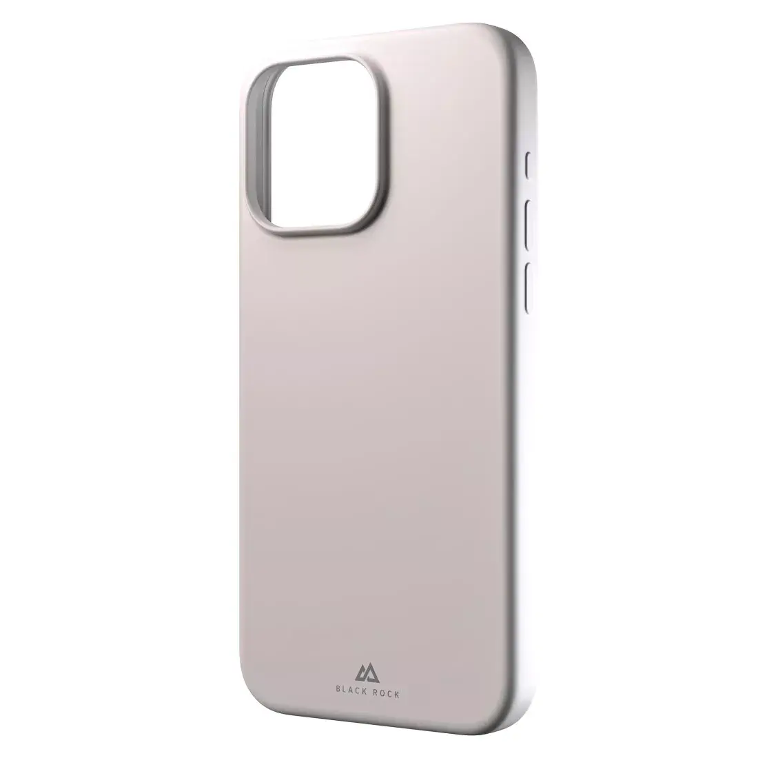 Vāks Hama Mag Urban Case iPhone 15 Pro Max Photo 2