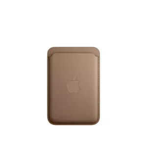 Card holder Apple MT243ZM/A