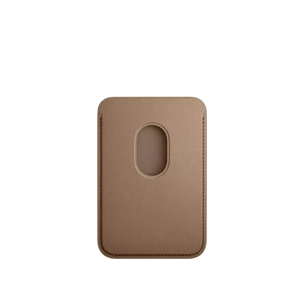 Card holder Apple MT243ZM/A Photo 2