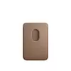 Card holder Apple MT243ZM/A Photo 2