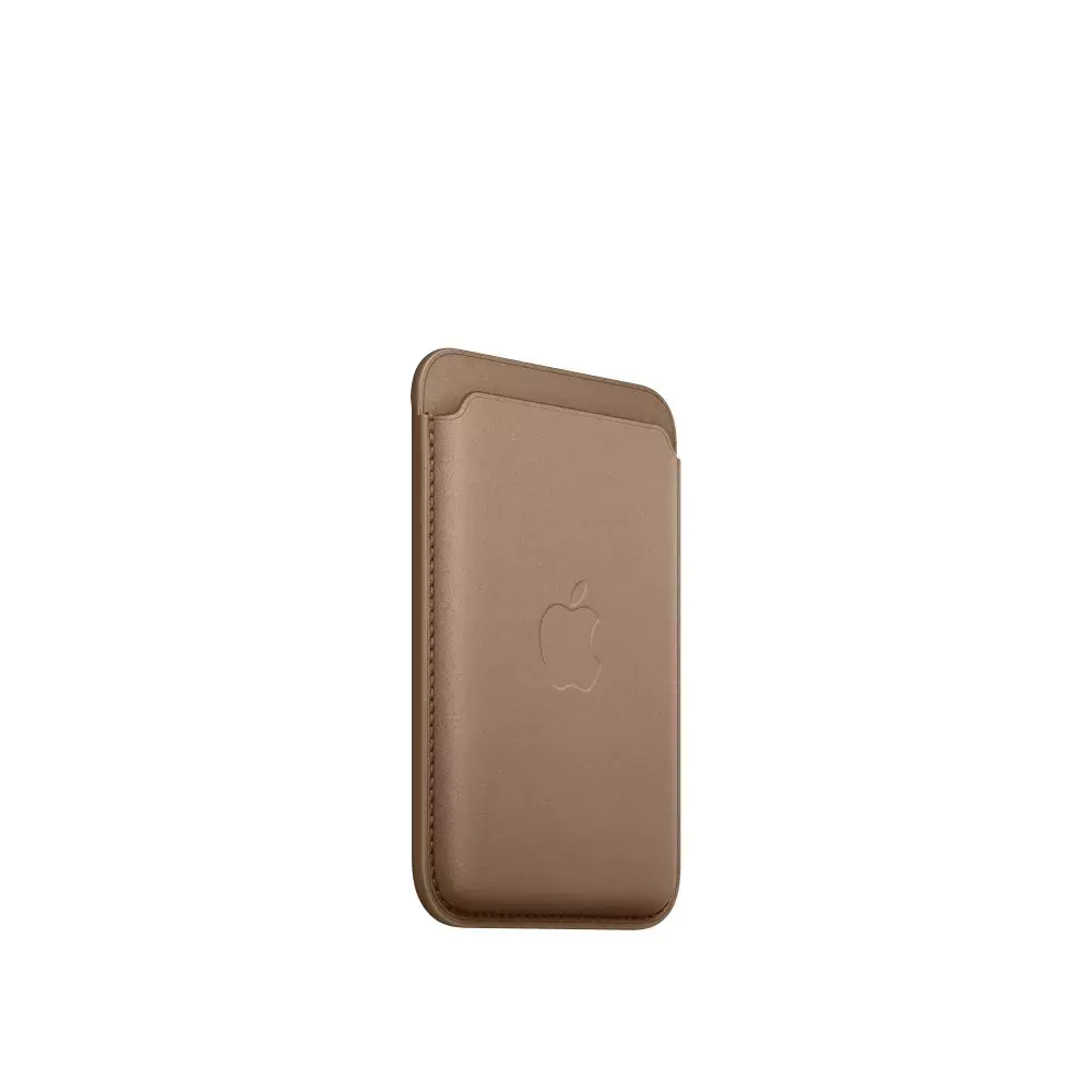 Card holder Apple MT243ZM/A Photo 3