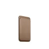 Card holder Apple MT243ZM/A Photo 3