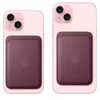 Card holder Apple MT243ZM/A Photo 4