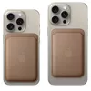 Card holder Apple MT243ZM/A Photo 5