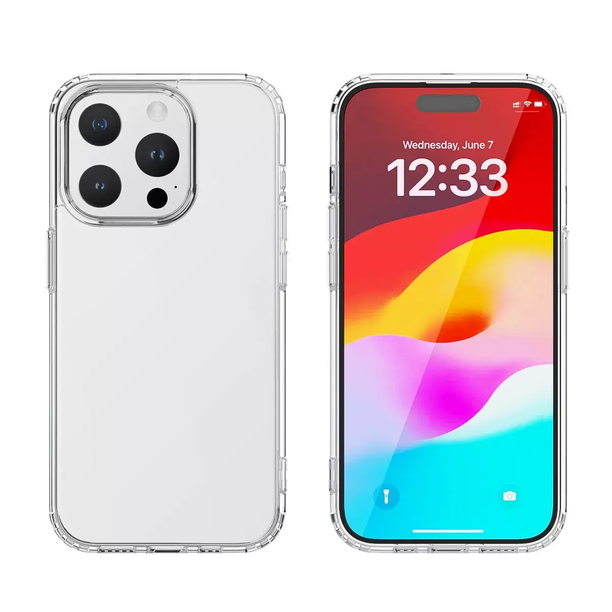 Shell case 4smarts 540606 Photo 6
