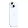 Смартфон Apple iPhone 15 Photo 2