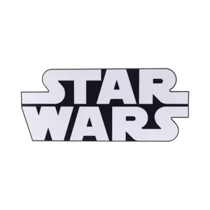 Ночник Paladone Star Wars Logo Light