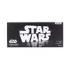 Paladone Star Wars Logo Light Night Lamp Photo 4