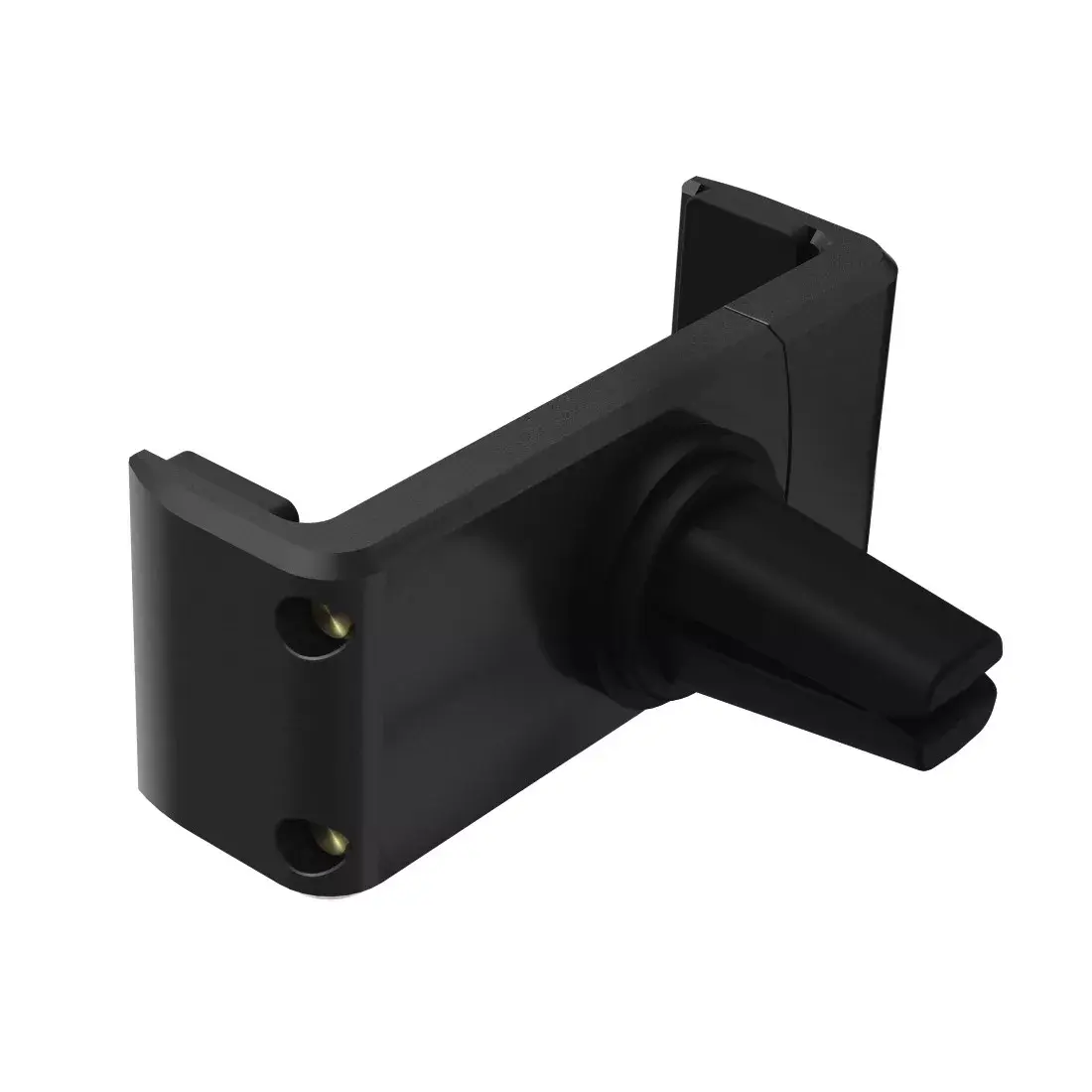 Passive holder Hama Flipper 178222 Photo 4