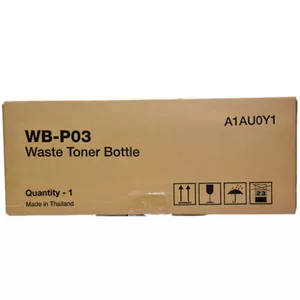 Spare Part Konica Minolta A1AU0Y3