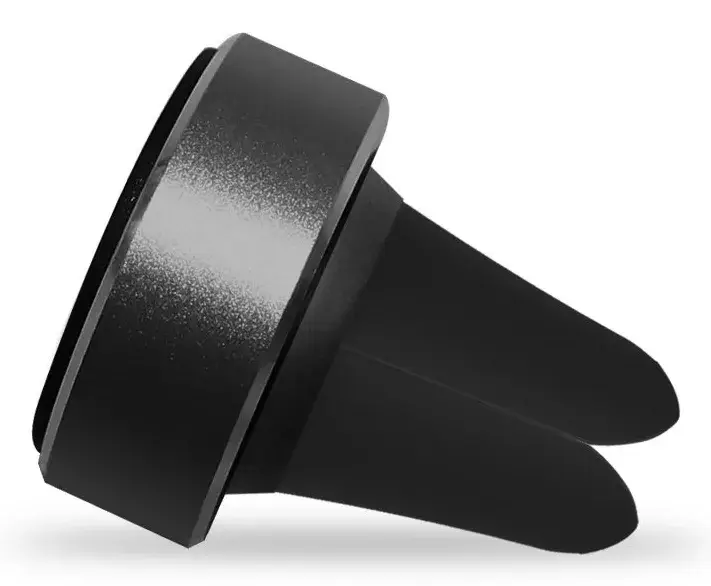 Passive holder PURO SH6BLK Photo 2