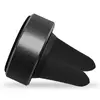 Passive holder PURO SH6BLK Photo 2