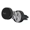 Passive holder PURO SH6BLK Photo 3