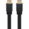 HDMI kabelis GOOBAY 61279 — 2 m, HDMI 2.0 Photo 3