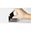 Запасной пенопластовый фильтр PETKIT Petkit Foam Filter Photo 2