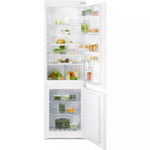 Electrolux ENT6NE18S fridge-freezer