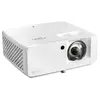 Projector Optoma ZK430ST Photo 5