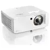 Projector Optoma ZK430ST Photo 6