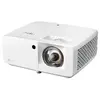 Projector Optoma ZK430ST Photo 7