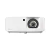 Projector Optoma ZK430ST Photo 9