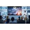 Projector Optoma ZK430ST Photo 11