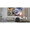 Projector Optoma ZK430ST Photo 12