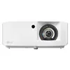Short throw projector Optoma UHZ35ST Photo 2