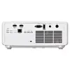 Short throw projector Optoma UHZ35ST Photo 5