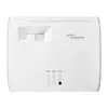 Short throw projector Optoma UHZ35ST Photo 6