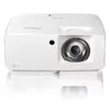 Short throw projector Optoma UHZ35ST Photo 7