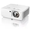 Short throw projector Optoma UHZ35ST Photo 9
