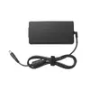 Short throw projector Optoma UHZ35ST Photo 11