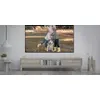 Short throw projector Optoma UHZ35ST Photo 12
