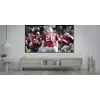 Short throw projector Optoma UHZ35ST Photo 13