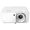 OPTOMA ZH520 projector 5500 ANSI 1080p Photo 2