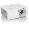 OPTOMA ZH520 projector 5500 ANSI 1080p Photo 3