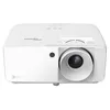 OPTOMA ZH520 projector 5500 ANSI 1080p Photo 6