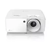 OPTOMA ZH520 projector 5500 ANSI 1080p Photo 7