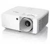 Projector Optoma ZH462 Photo 2
