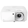 Projector Optoma ZH462 Photo 3
